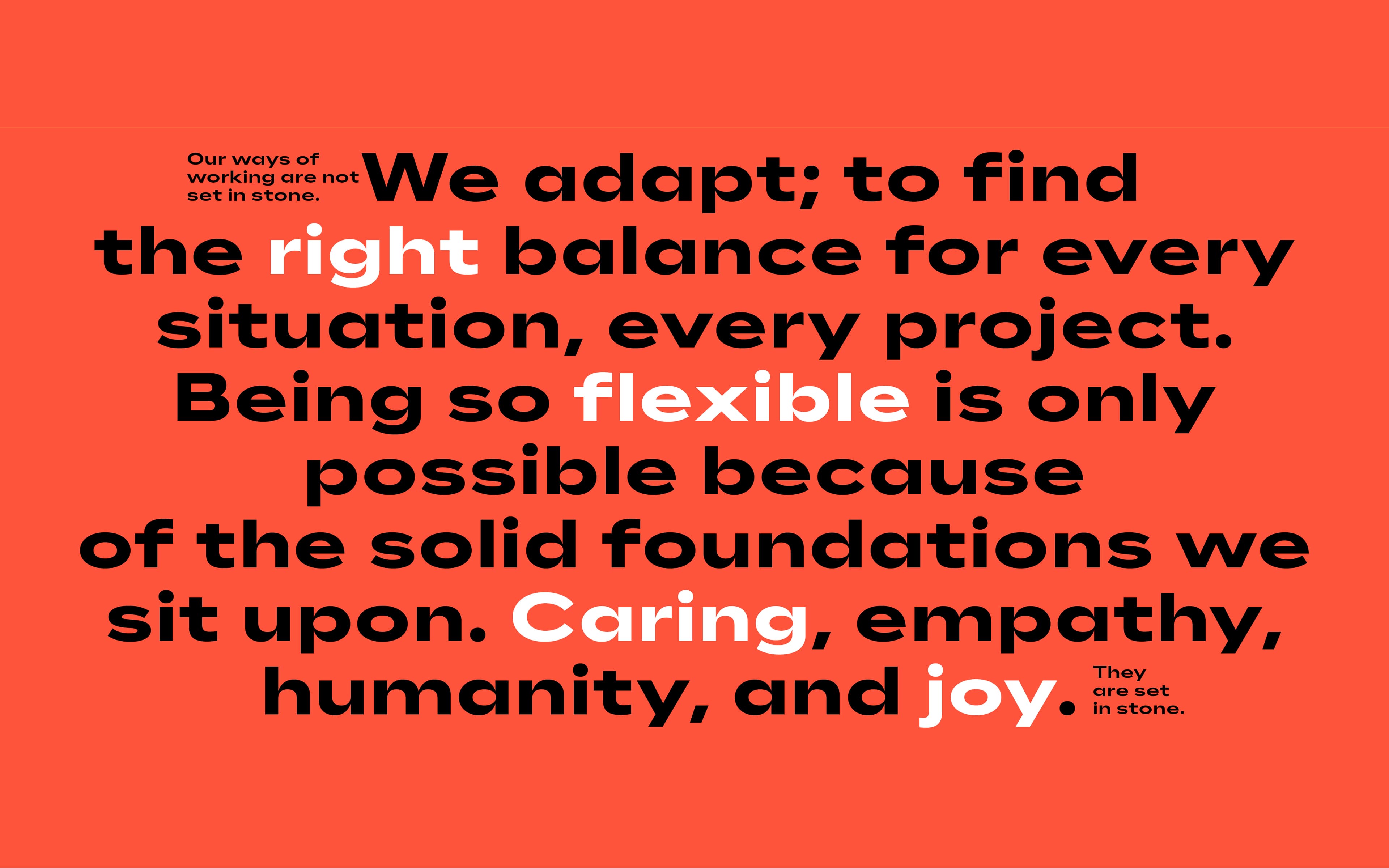 Website capture for outfits.studio